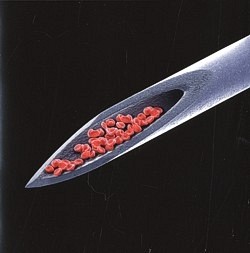 Live Blood Live Blood