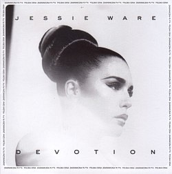 Devotion Devotion