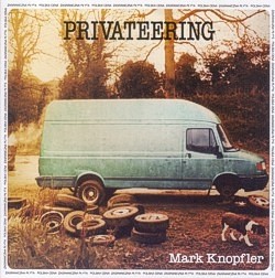 Privateering