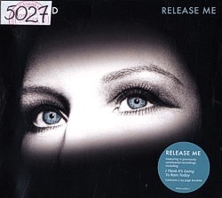 Release Me Release Me
