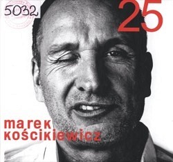 Skan okładki: 25