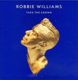 Take The Crown Take The Crown