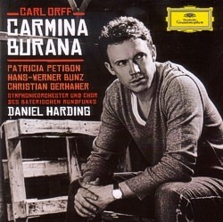 Carmina Burana