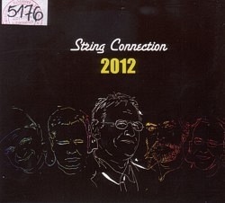 2012 2012
