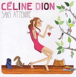 Sans Attendre Sans Attendre
