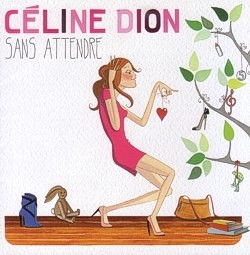 Sans Attendre