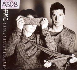 5 5