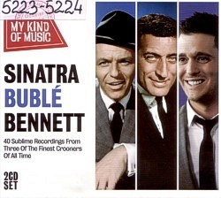 My Kind Of Music My Kind Of Music