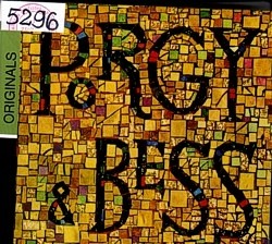 Porgy & Bess