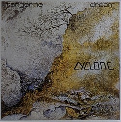 Cyclone Cyclone