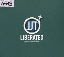 Liberated Liberated