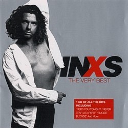 The Very Best The Very Best