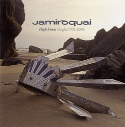 High Times : Singles 1992-2006 High Times : Singles 1992-2006