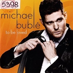 To Be Loved To Be Loved