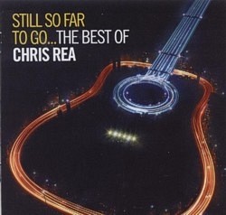 Still So Far To Go... The Best Of Still So Far To Go... The Best Of