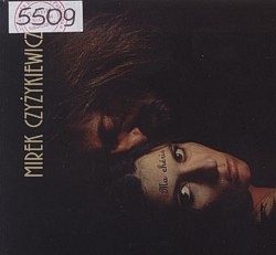 Ma chérie Ma chérie