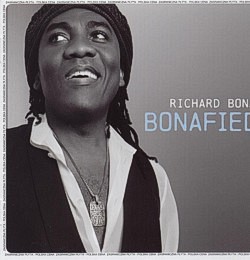 Bonafied Bonafied