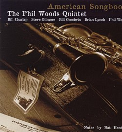 American Songbook American Songbook