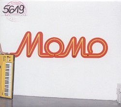 MoMo