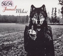 Miłość Miłość