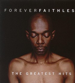 The Greatest Hits The Greatest Hits