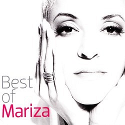 Best Of Best Of