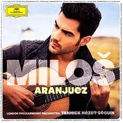 Aranjuez Aranjuez