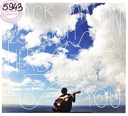 From Here To Now To You From Here To Now To You