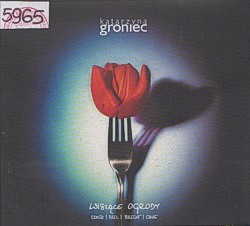 Wiszące ogrody Wiszące ogrody