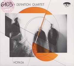 Hopasa Hopasa