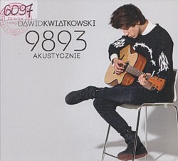 9893 : akustycznie