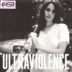 Ultraviolence