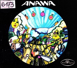 Anawa Anawa