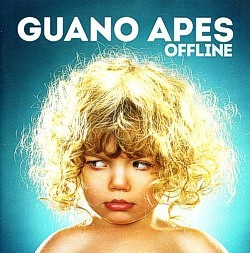 Offline Offline
