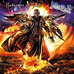 Redeemer Of Souls