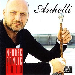 Anhelli