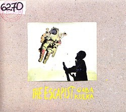 The Escapist The Escapist