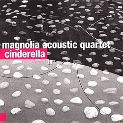 Cinderella Cinderella