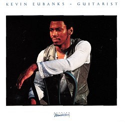 Guitarist Guitarist