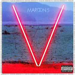 V V