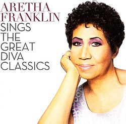 Sings The Great Diva Classics