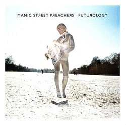Futurology Futurology