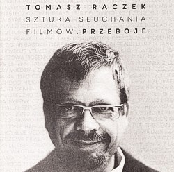 Sztuka słuchania filmów : przeboje