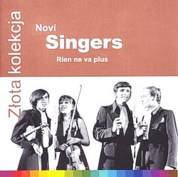 Rien ne va plus Rien ne va plus