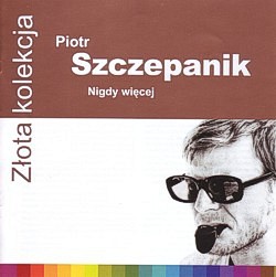 Nigdy więcej