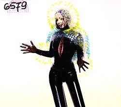 Vulnicura