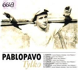 Tylko