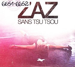Sans Tsu Tsou Sans Tsu Tsou