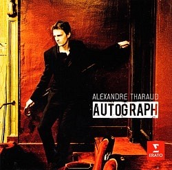 Autograph Autograph
