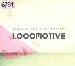Locomotive Locomotive